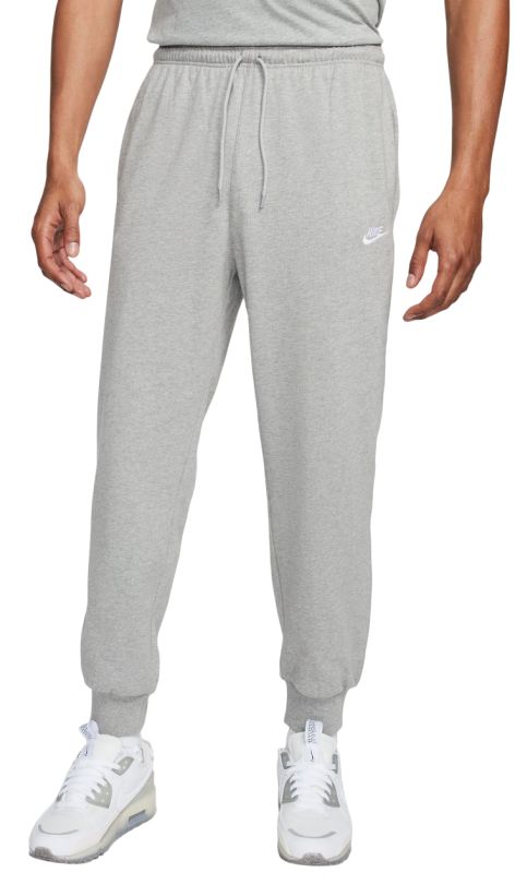 Nike Club Knit Jogger