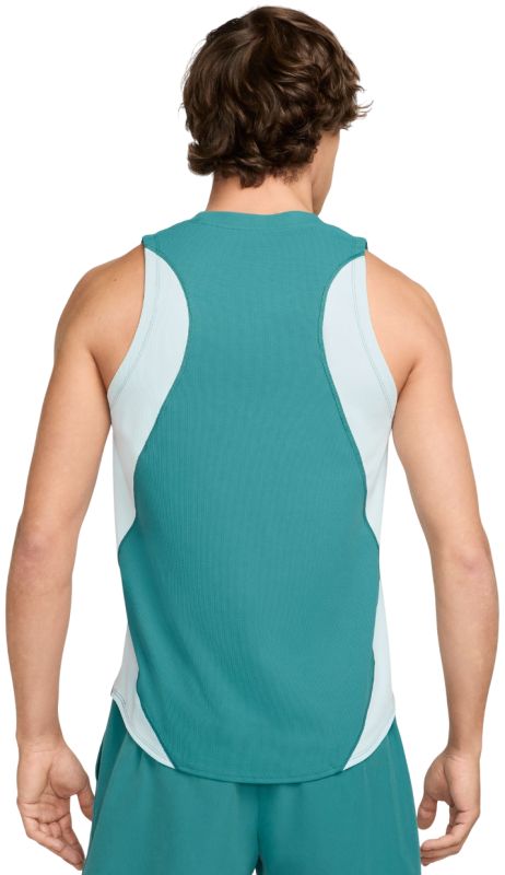 M-NKCT-DFADV-SLAM-TANK-MB-Photoroom Nike Court Slam Dri-Fit Tank