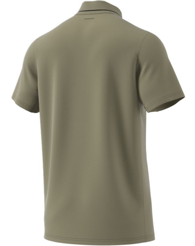 H45412_APP_virtual_back_white