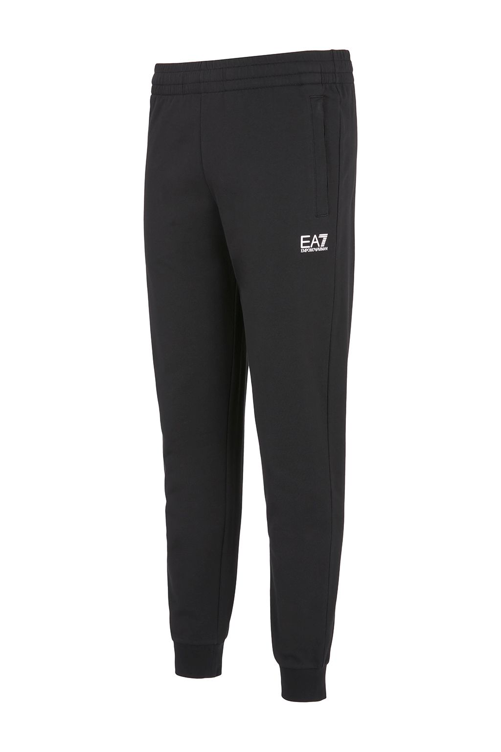 13C_8NPP99_PJ05Z_1200-6