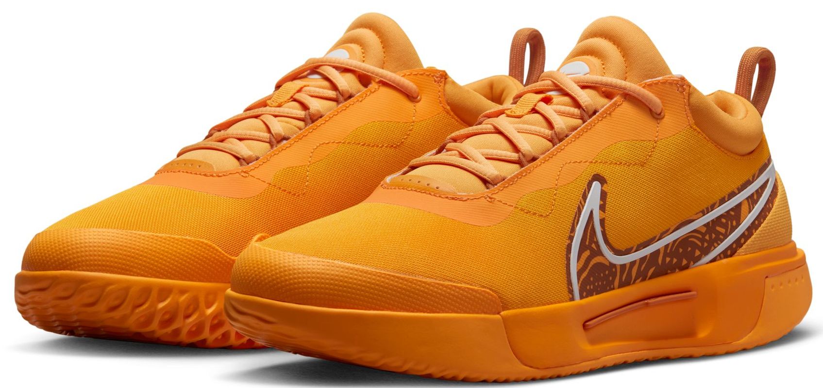 AURORA_DV3278-700_PHCFH001-2000OGaIphkO4hba3