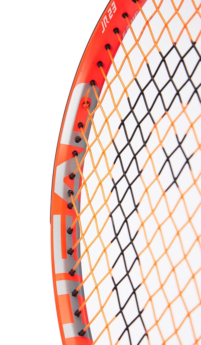 head-radical-jr-23-23-3 Head Radical Jr 23 (23'')