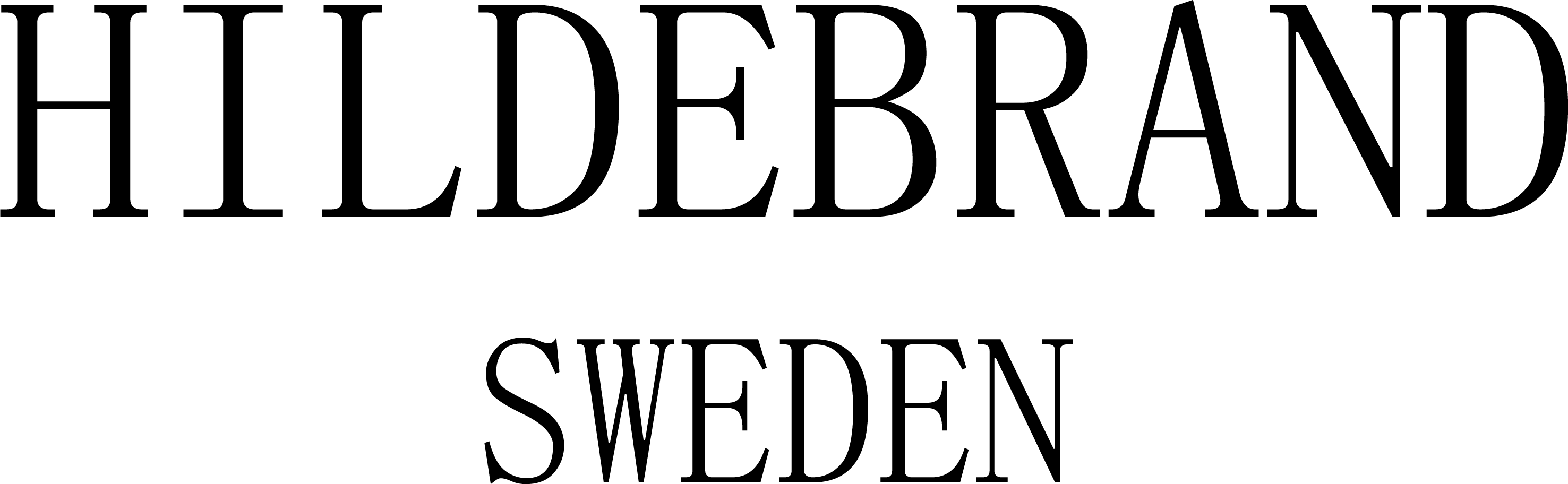 Hildebrand Padel Canvas Tote Bag - leopard Hildebrand Padel Canvas Tote Bag - leopard