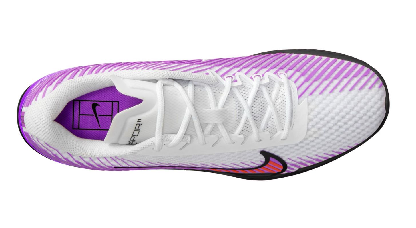 DR6966-100-PHSTH001-2000