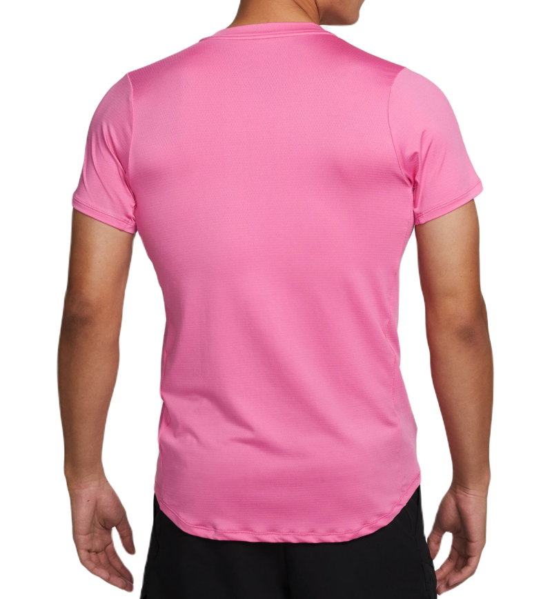 DD8317-684-PHSBM001-2000