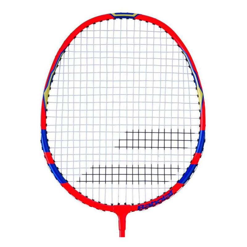 babolat-junior-2-red-2