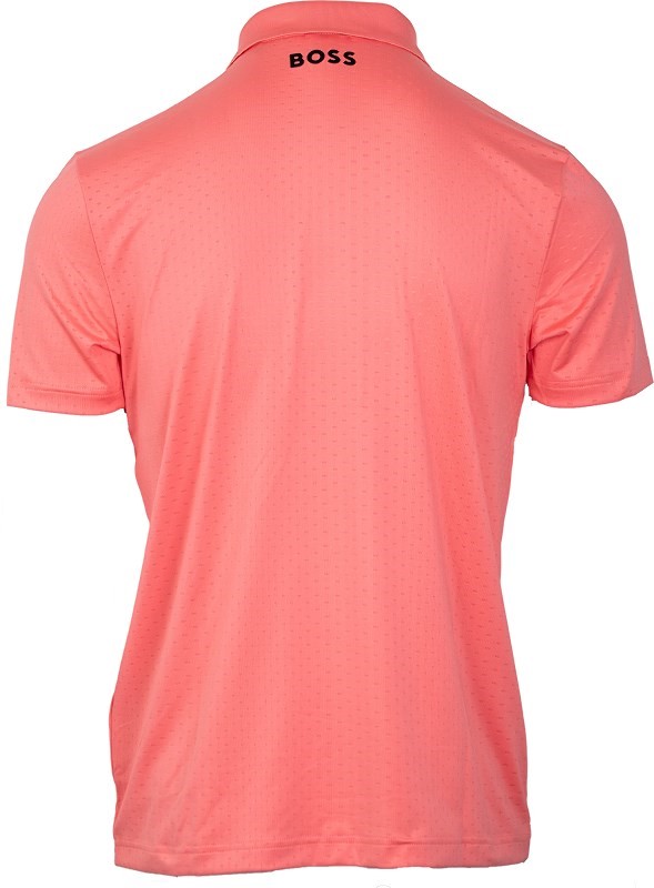 4063542009456-2i49dagAxWS8XG