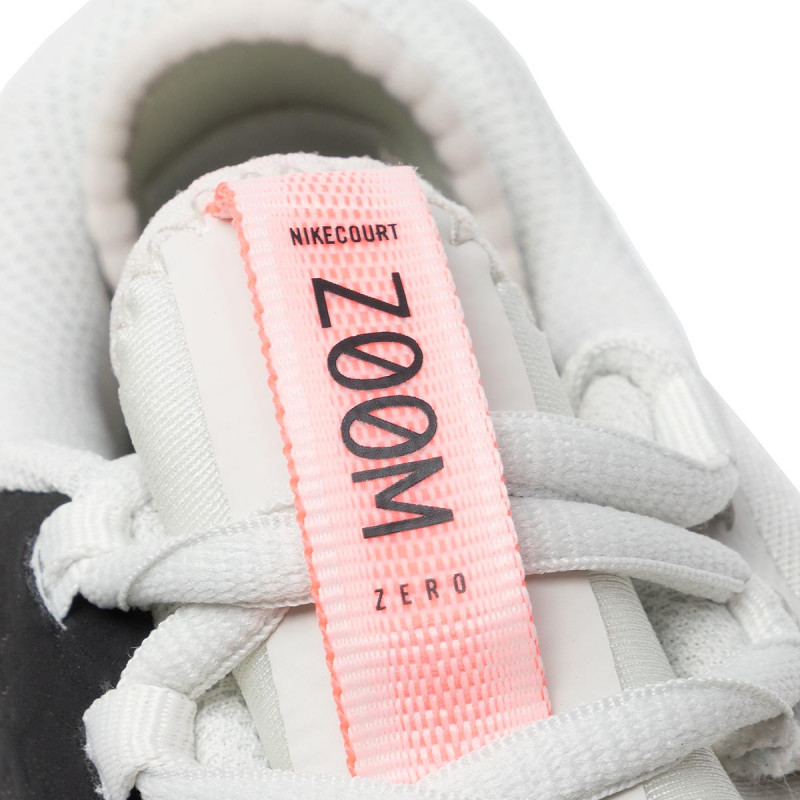 nike-court-air-zoom-zero-clay-light-bone-light-bone-black-4 Nike Court Air Zoom Zero Clay - light bone/light bone/black