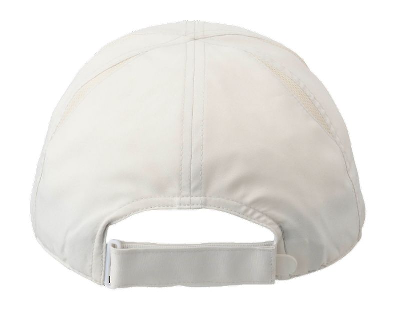 40095_585_bs-Photoroom-png-Photoroom