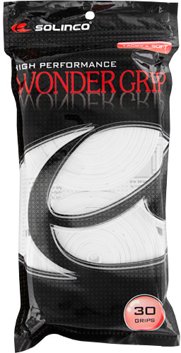 Solinco Wonder Grip 30P Solinco Wonder Grip 30P