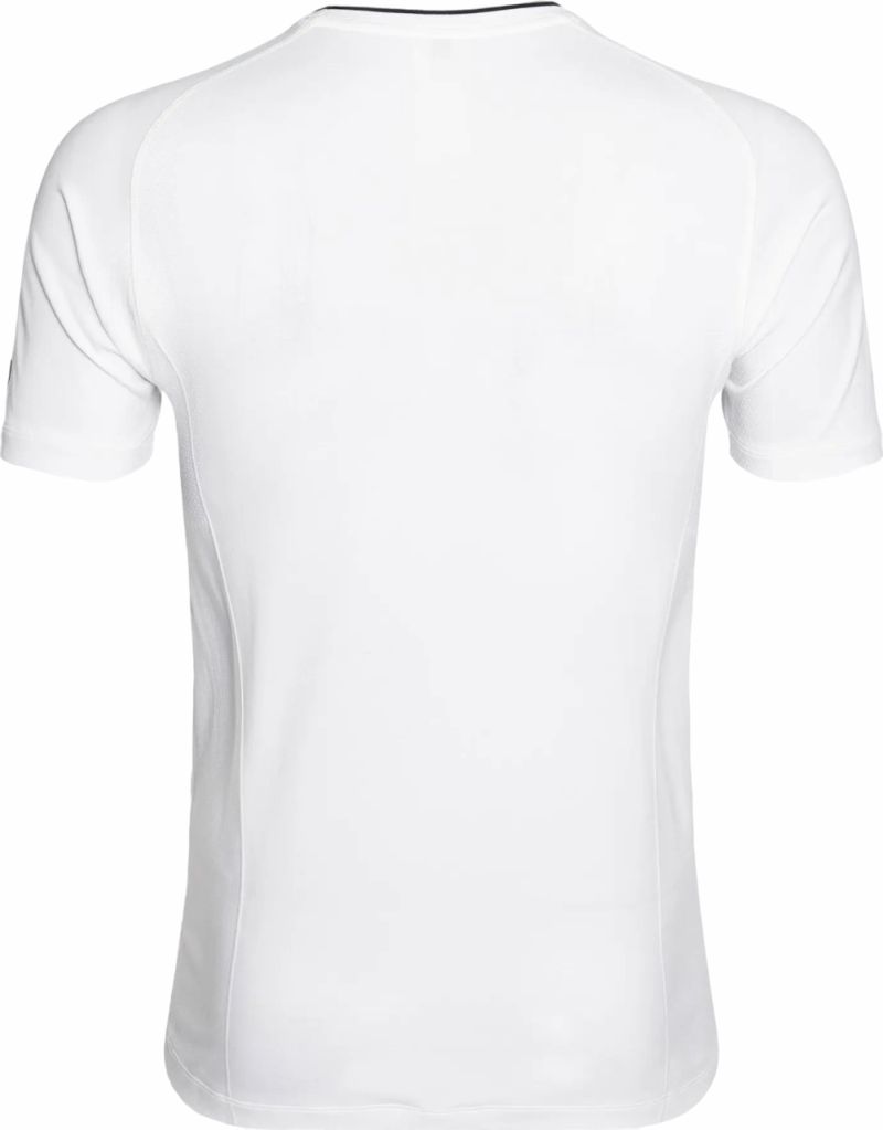 Wilson Team Seamless Crew T-Shirt
