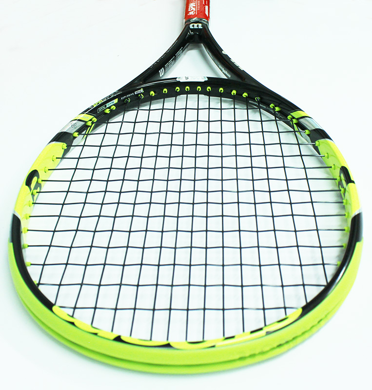  Wilson Steam 99LS 2016 (używana)