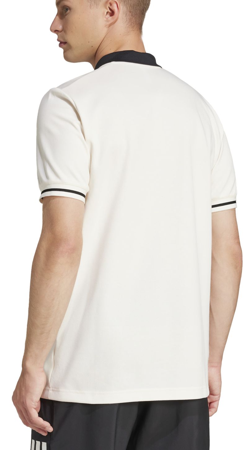 JC6746_3_APPAREL_On-Model_Back-View_white