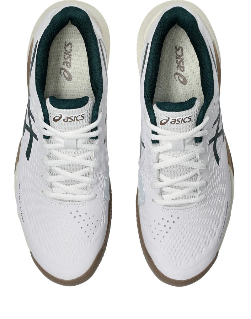 1041A449_104_SB_TP_GLB_PNG_1280x1280-JPG