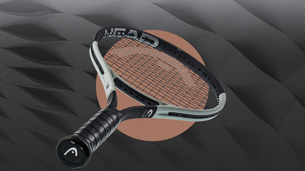 Speed_Tennis_2024_Beauty_Shot_Screen_Branded_5