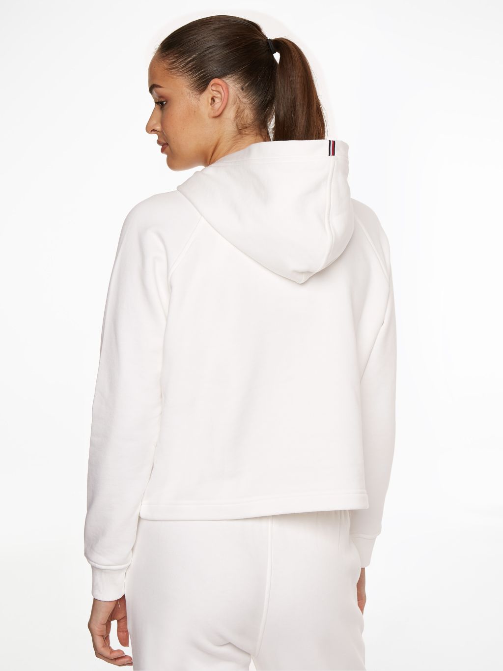 Tommy-Hilfig_FA2022_YBL_S10S101457YBL_2