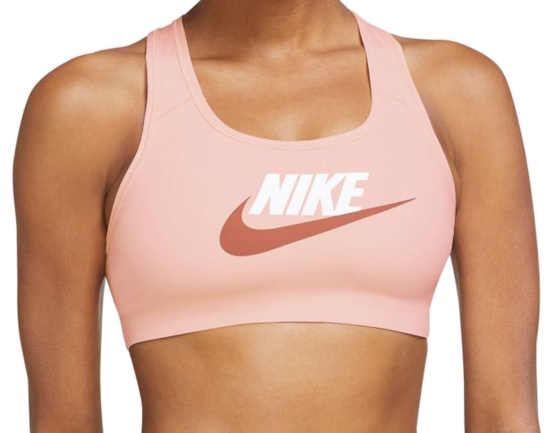 DM0579-611-PHSFM0013wo74KtW0jnnY