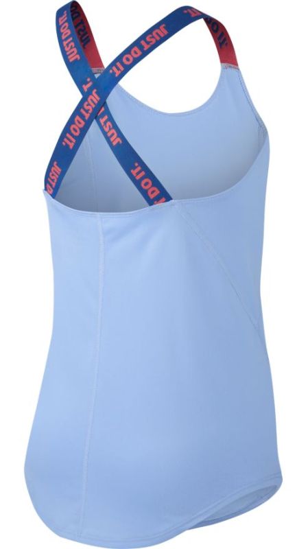 nike-dry-tank-elastika-aluminum-ember-glow-2 Nike Dry Tank Elastika - aluminum/ember glow