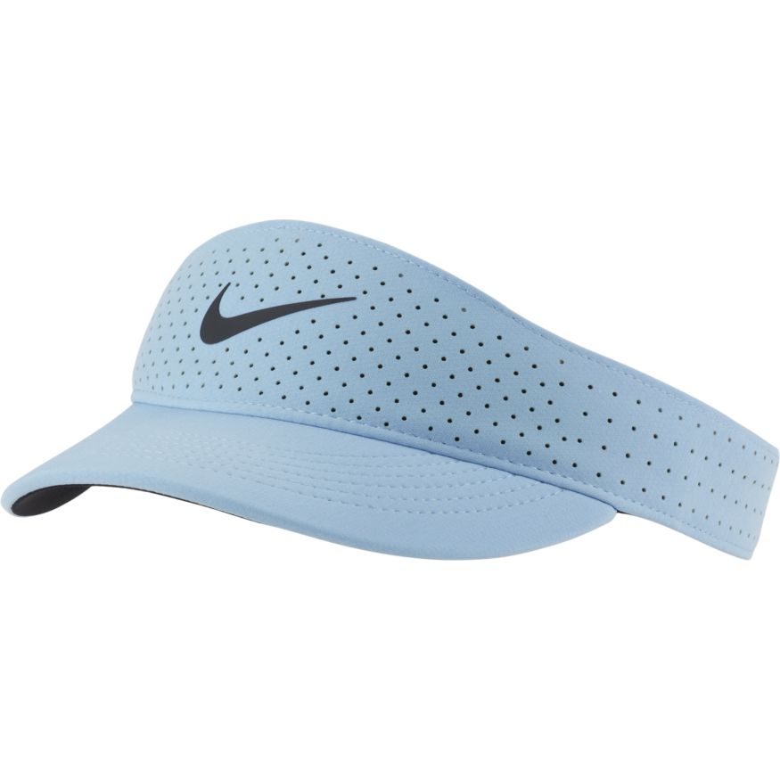 CQ9334-468-PHSFH001_JPG_HEI_875_WID_875