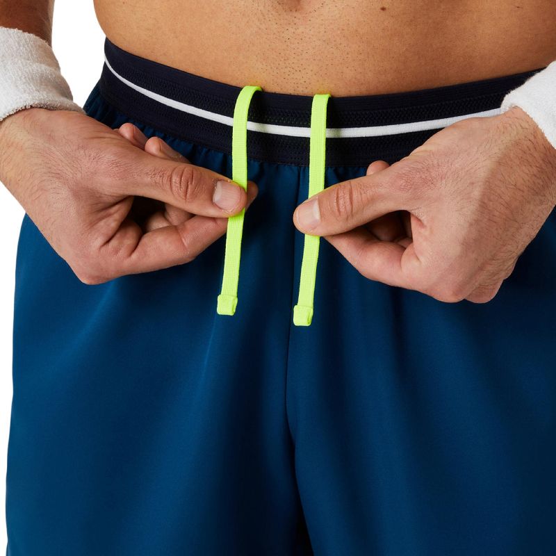 2041A301_412_GM_Z3_GLB_PNG_1280x1280-JPG