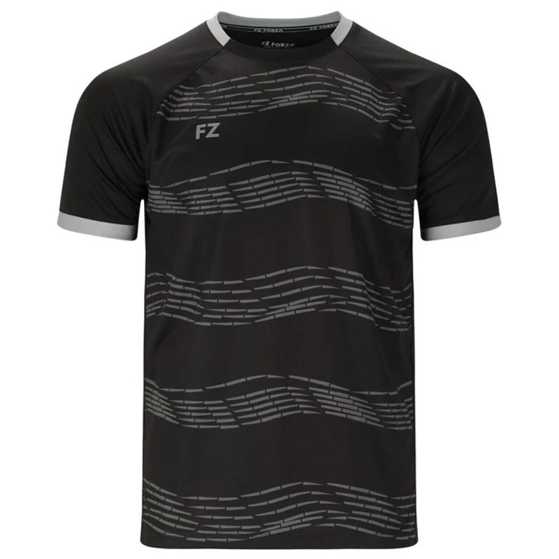 Forza CL2502 - black Forza CL2502 - black