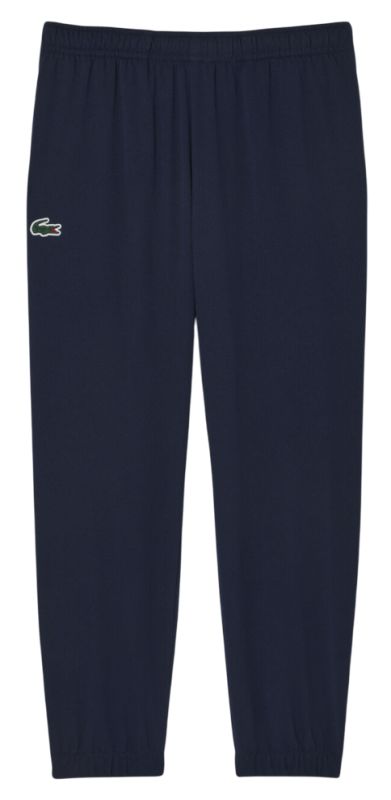 WJ8481_RIJ_34-Photoroom