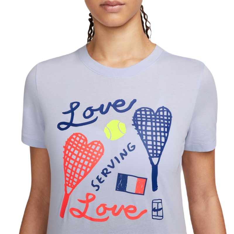 AURORA_FB8844-536_PHSYM002-2000