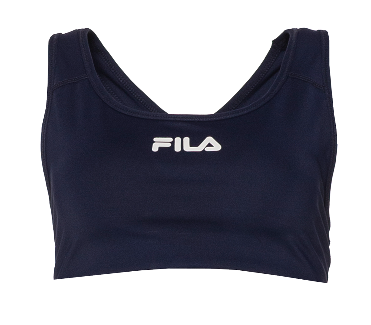 Fila Bra Lea W - peacoat blue