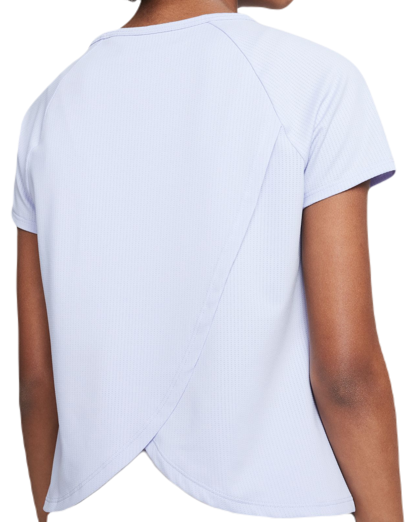 AURORA_CV7567-536_PHSYM002-2000