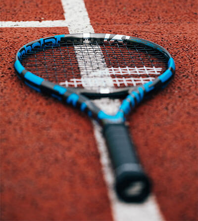 babolat-pure-drive-vs-2-pack-naciag-usluga-serwisowa-10 Babolat Pure Drive VS 2 Pack + naciąg + usługa serwisowa