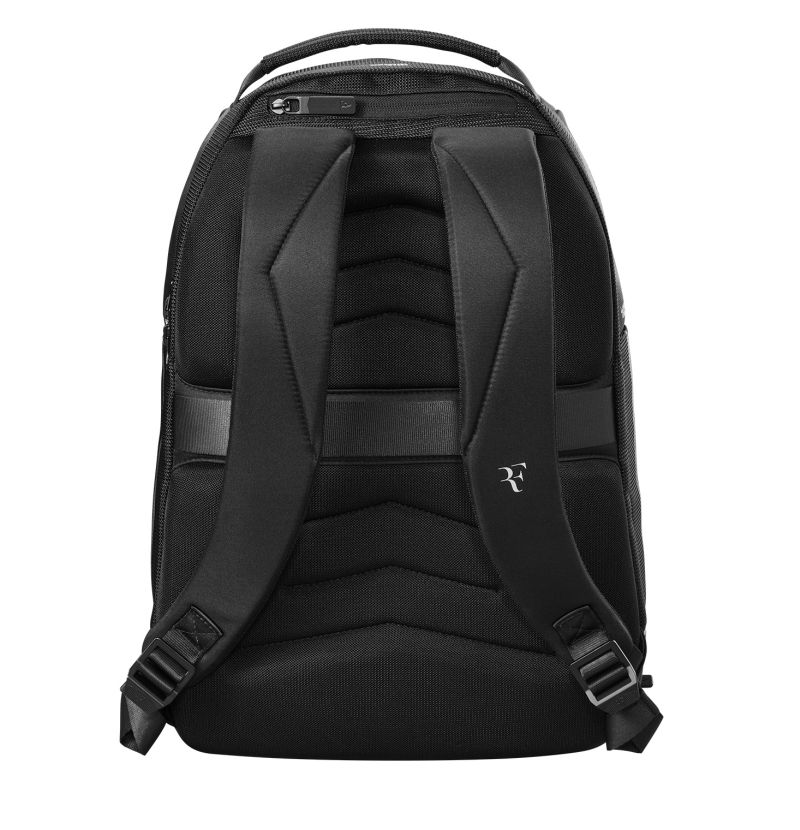 WR8036401_3_RF_Laver_Cup_Backpack_2024_Black-png-high-res