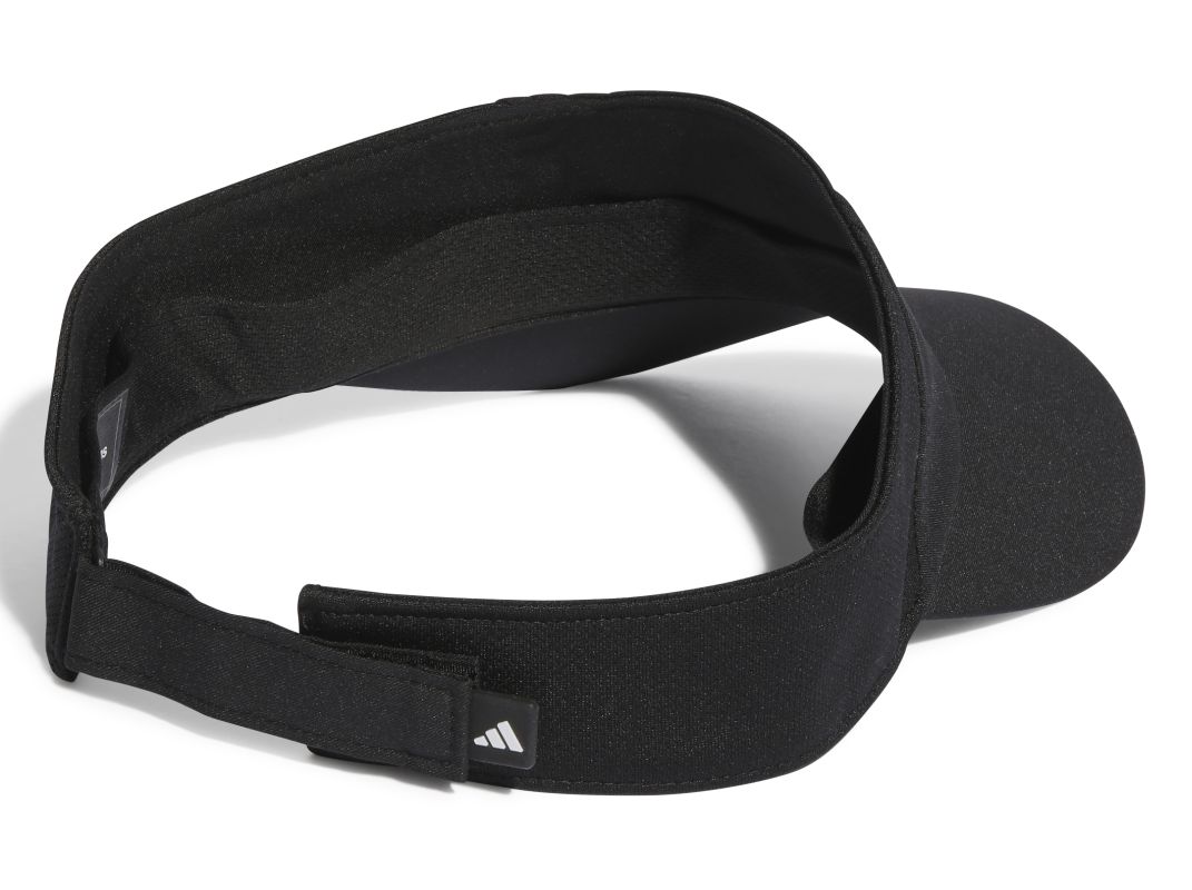 IC6519_2_HARDWARE_Photography_Back-Center-View_white