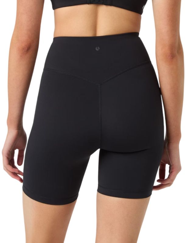 10003807-bk001-Photoroom