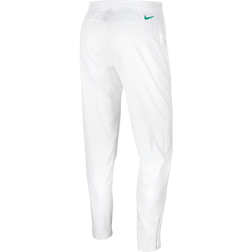 nike-court-rafa-pant-white-lucid-green-2 Nike Court Rafa Pant - white/lucid green