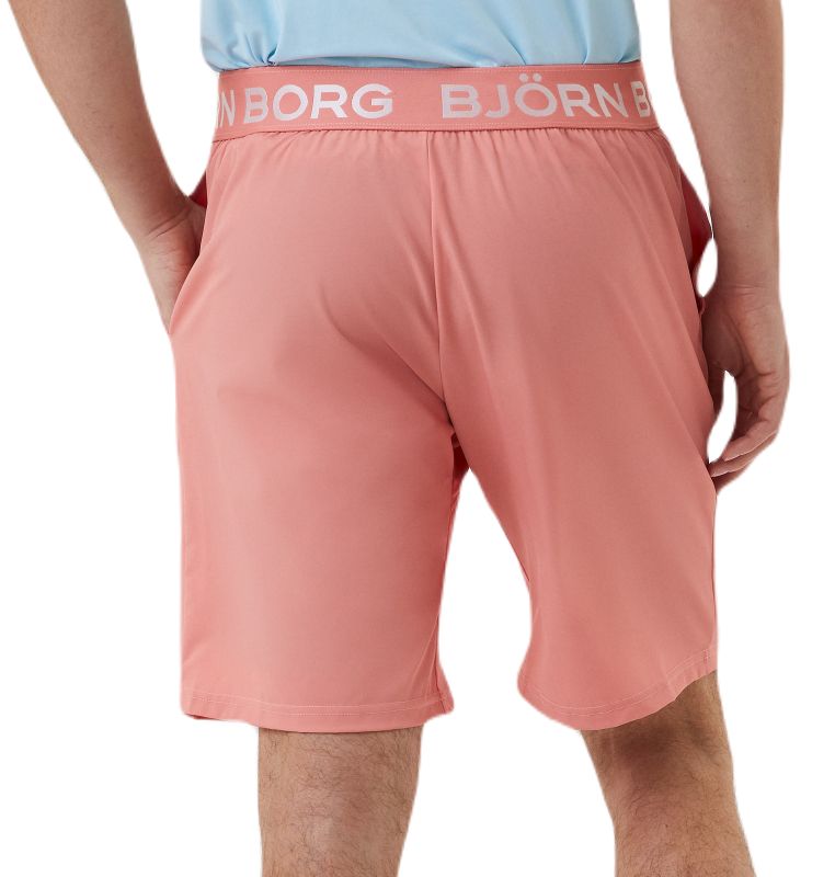 Björn Borg Shorts - lantana