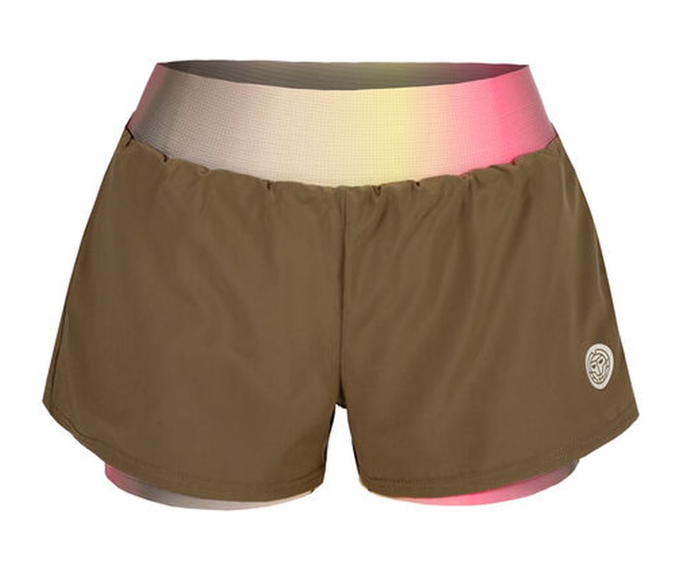 02548000_000DChn6sQCREq7U