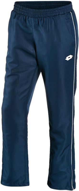 lotto-shela-iii-suit-db-w-white-navy-4 Lotto Shela III Suit DB W - white/navy