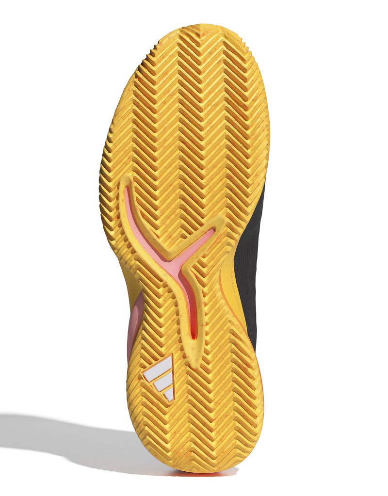 IF0437_4_FOOTWEAR_Photography_Bottom-View_white