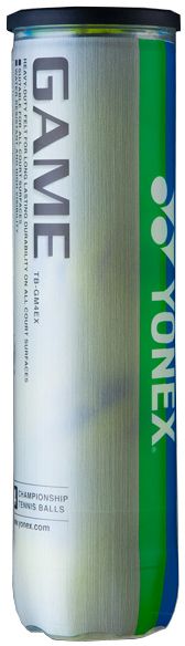 Yonex Game 4B