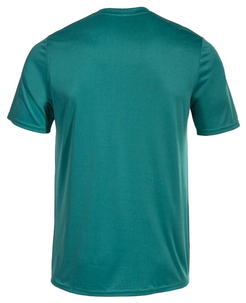 foto_no_exif-2024-10-22T074210-132-Photoroom