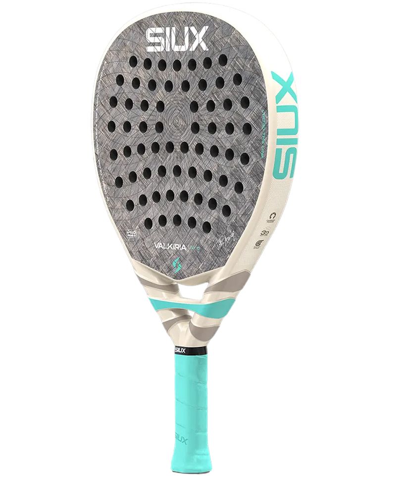 Siux Valkiria Pro 2026 Siux Valkiria Pro 2026