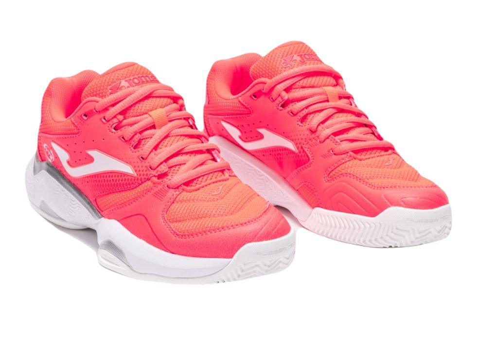 Joma Master 1000 Lady Clay