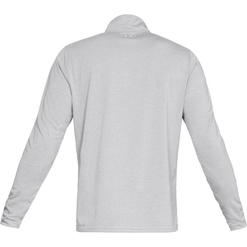 under-armour-threadborne-streaker-run-1-4-zip-grey-2 Under Armour Threadborne Streaker Run 1/4 Zip - grey