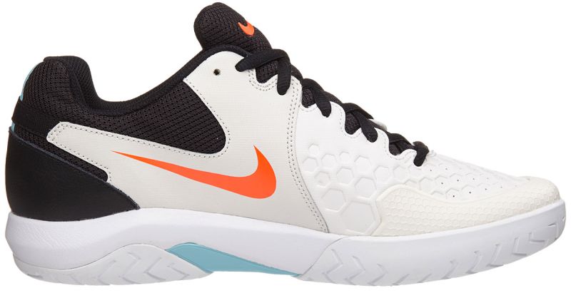 nike-air-zoom-resistance-phantom-hyper-crimson-3 Nike Air Zoom Resistance - phantom/hyper crimson