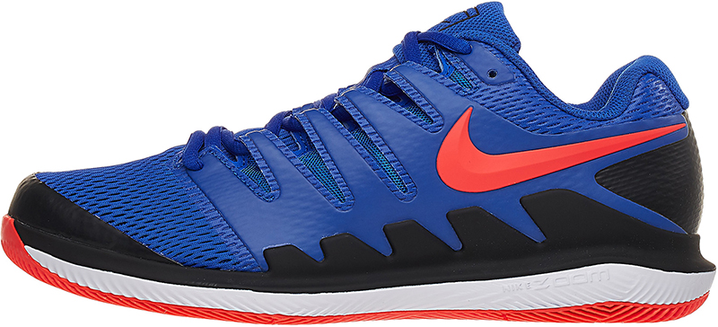 nike-air-zoom-vapor-x-racer-blue-bright-crimson-3 Nike Air Zoom Vapor X - racer blue/bright crimson
