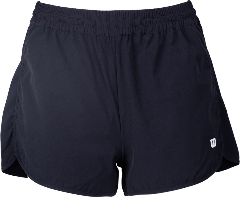 spodenki-wilson-czarne-damskie