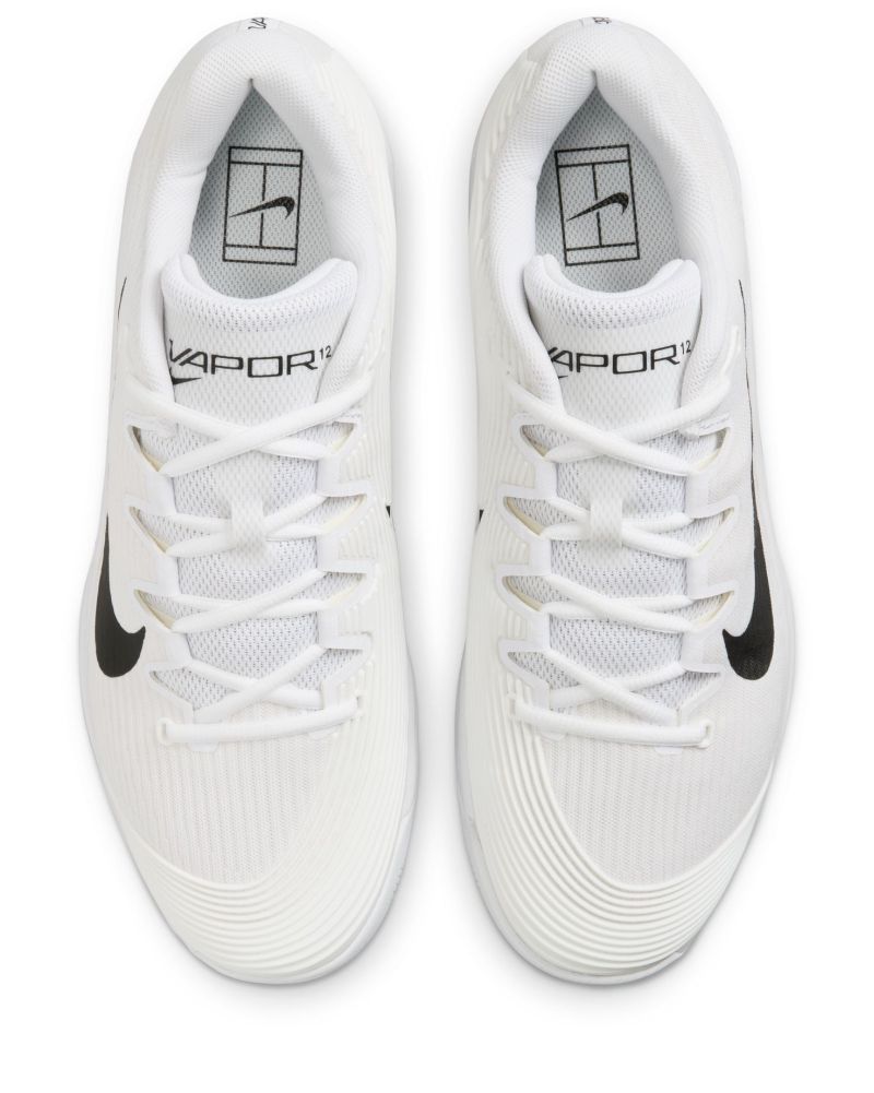 AURORA_FV5552-101_PHCTH001-2000