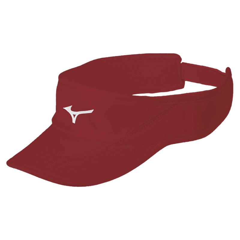 Mizuno Drylite Visor Mizuno Drylite Visor