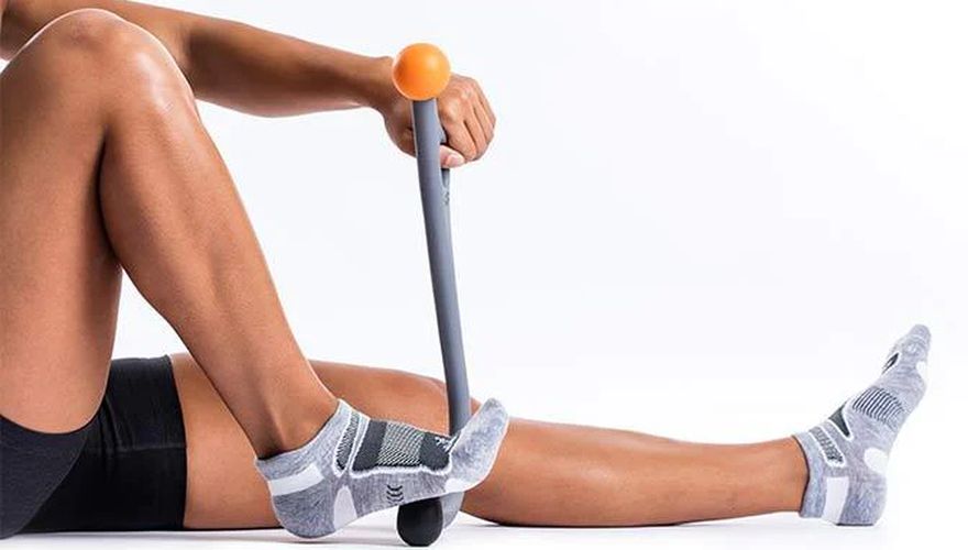 AcucurveCane4