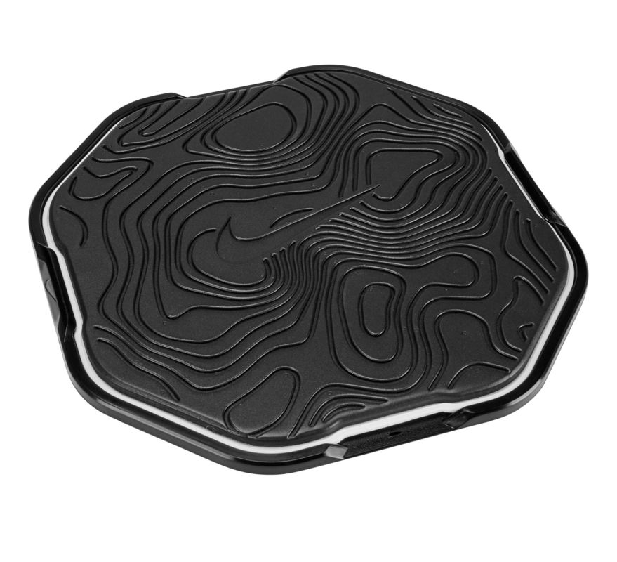 NikeSliders Nike Workout Sliders